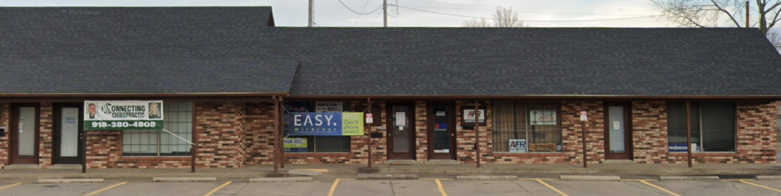 Screen Shot 2026-01-22 at 10.52.48 AM