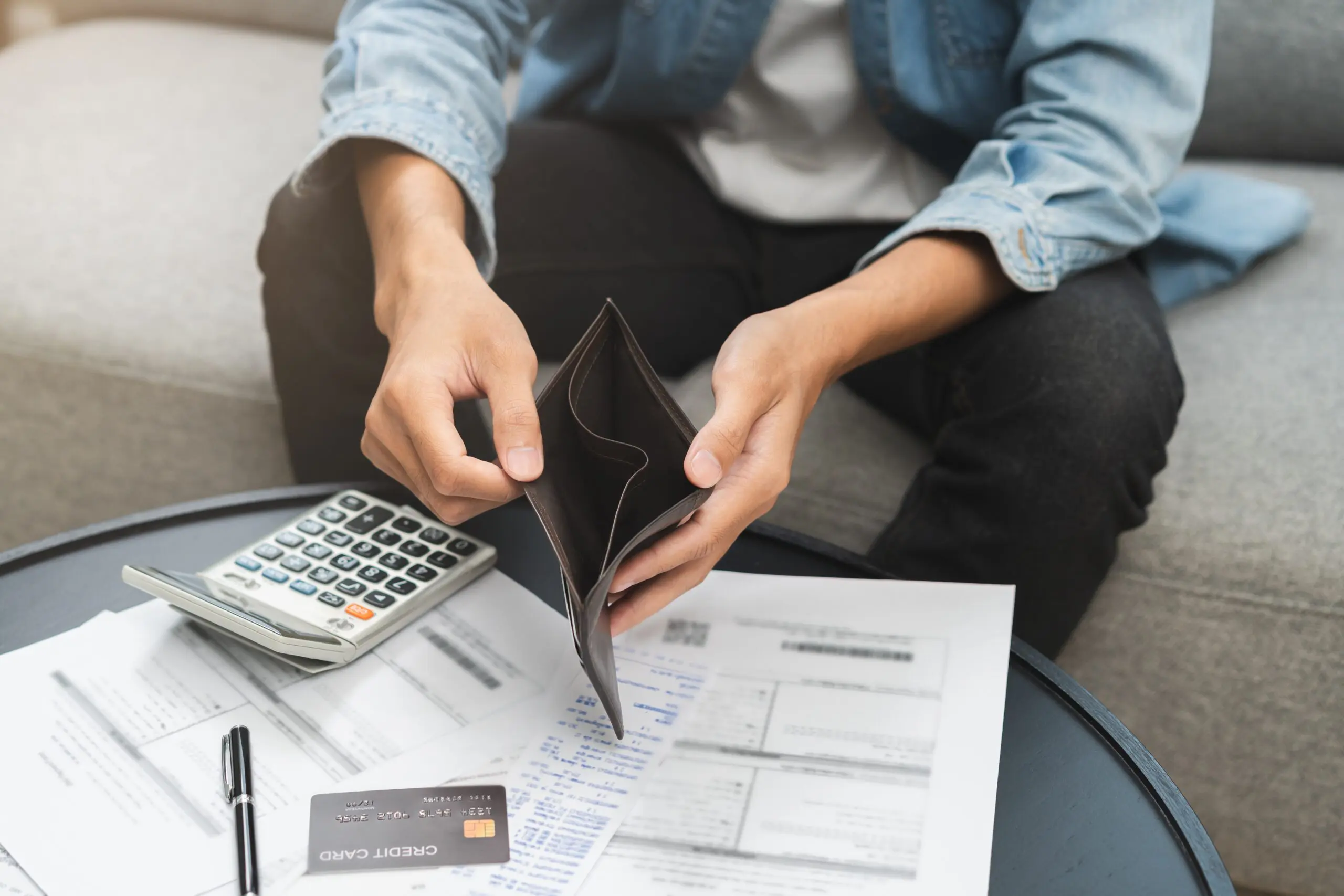 Debt Management Plan vs Debt Settlement
