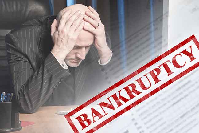 How Do You File for Bankruptcy in Oklahoma: What You Need to Know