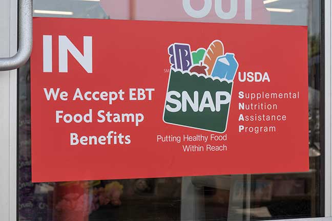 Do Dollar Stores Accept EBT? Yes, Learn How to Maximizing Your Benefits