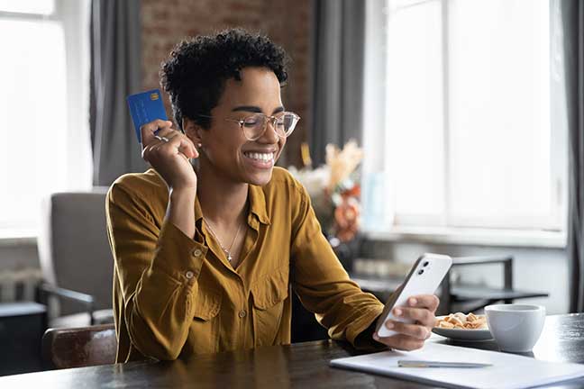 What is a Balance Transfer Credit Card and How to Choose One?