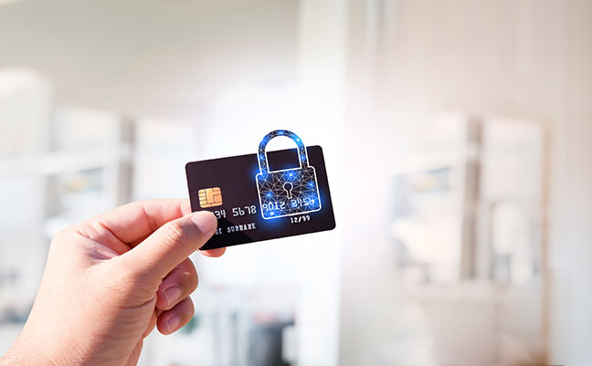 What is a Secured Credit Card: Are They Right For You?