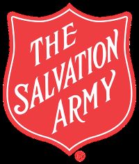 The Salvation Army Of Grady & Caddo Counties