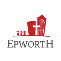 Epworth United Methodist Church