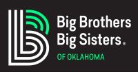 Norman Big Brothers Big Sisters