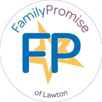 Family Promise of Lawton- Family & Expectant Mothers