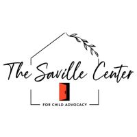 The Saville Center