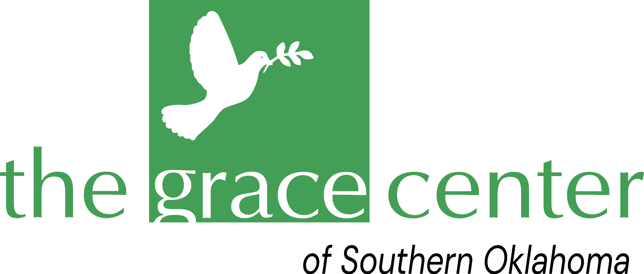 The Grace Center