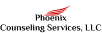 Phoenix Counseling Services