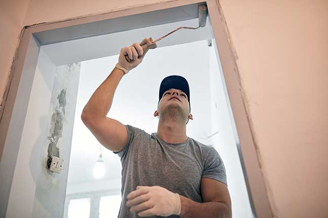 Finding Affordable Materials and Supplies For Home Repairs