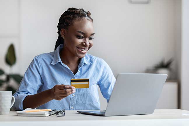Choosing the Right Balance Transfer Credit Card