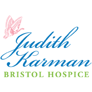 Judith Karman Bristol Hospice