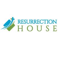 Resurrection House and Life Skills Institution