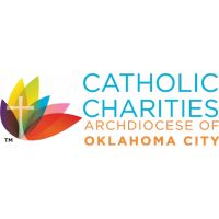 Catholic Charities