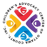 Children’s Advocacy Center of Ottawa County