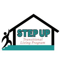 STEP UP Transitional Living Program