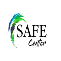 Safe Center