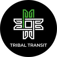 Muscogee Nation Transit