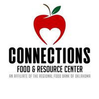 Weatherford Food and Resource Center