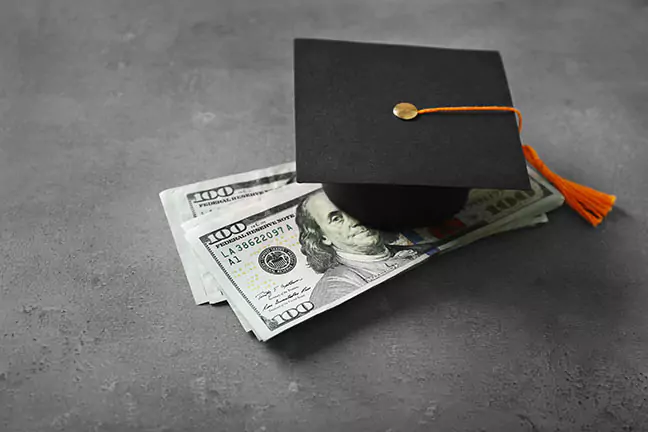 43 innovative ways on how to save money on college a comprehensive guide