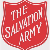 Salvation Army