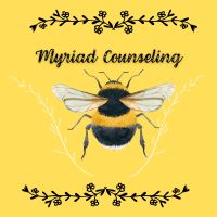 Myriad Counseling Solutions