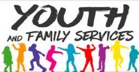 Youth and Family Services of Washington Co., INC.