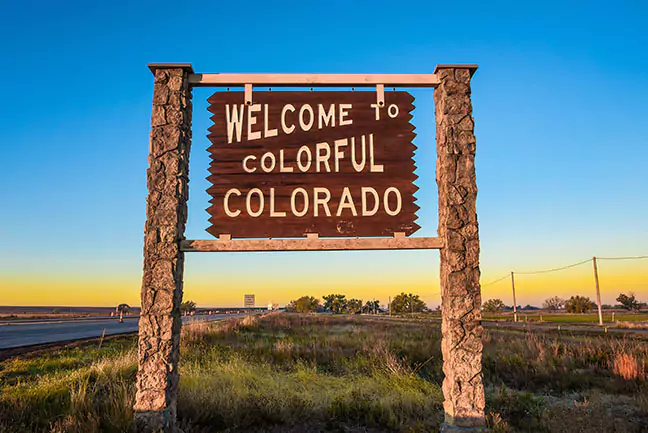 7 Proven Strategies to Score Free Internet in Colorado