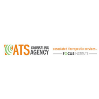 ATS Counseling Agency