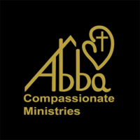 Abba Compassionate Ministries