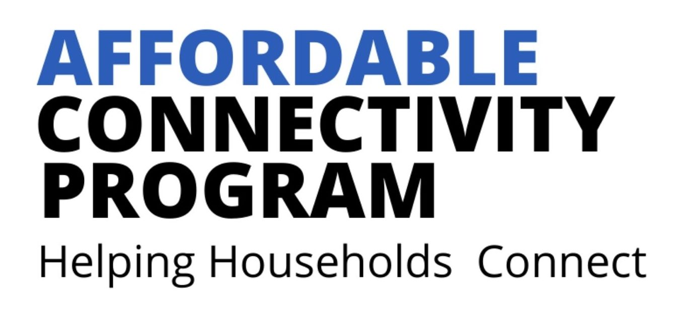 Affordable Connectivity Program - EASY Wireless