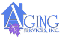 Aging Services of Cleveland County