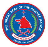 Pawnee Nation Of Oklahoma Food Distribution