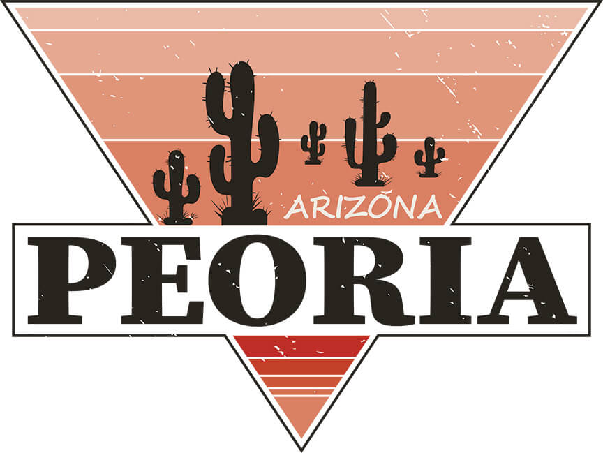 Best Cellular Plans Coming to Peoria AZ