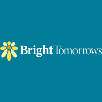 Bright Tomorrow