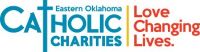 Catholic Charities Sallisaw