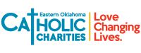 Catholic Charities Muskogee