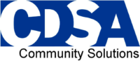 Community Development Support Association