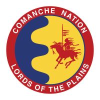 Comanche Nation Housing Authority