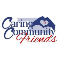 Caring Community Friends