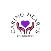 Caring Hearts Foundation