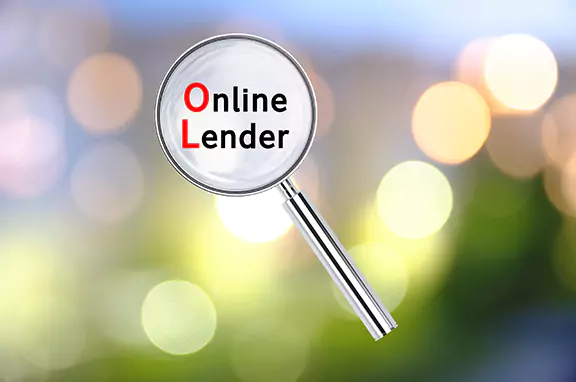 Check Out These Online Lender Options for Veterans