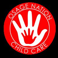 Child Care and Development Services