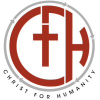 Christ For Humanity