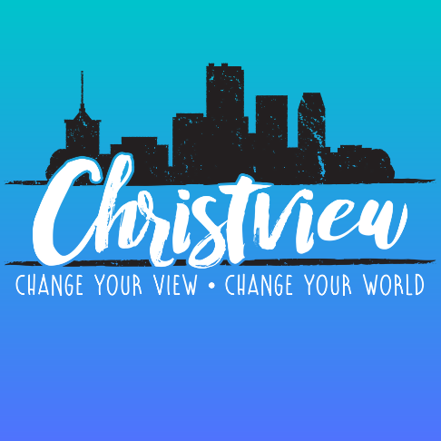 Christview Christian Church