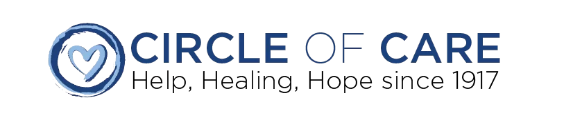 Circle of Care