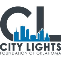 City Lights Foundation of Oklahoma