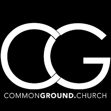 Common Ground Church