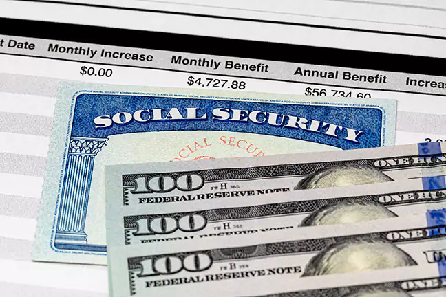 Complete Guide to Stillwater OK Social Security Office