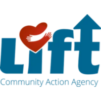 Lift Community Action Agency